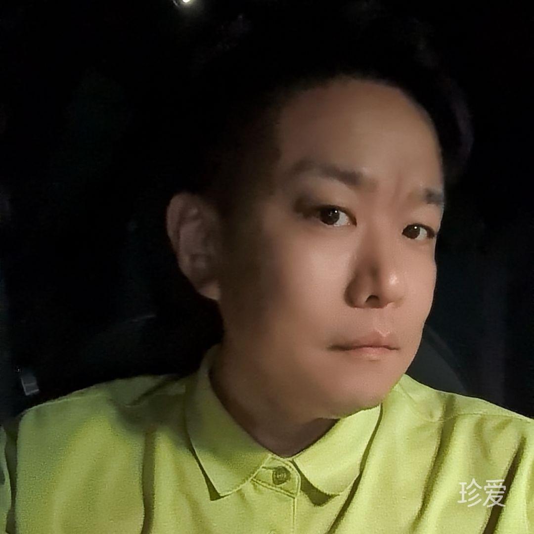 情如云淡