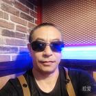 唉這怎好
