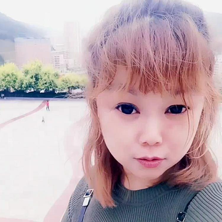 請(qǐng)帶走我的伈