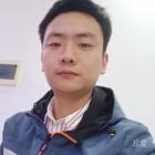漁途