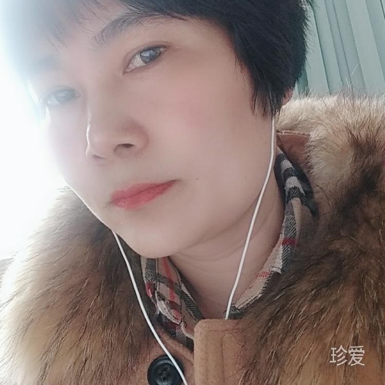 遥远的雨声