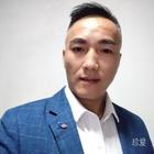 笑忘紅塵
