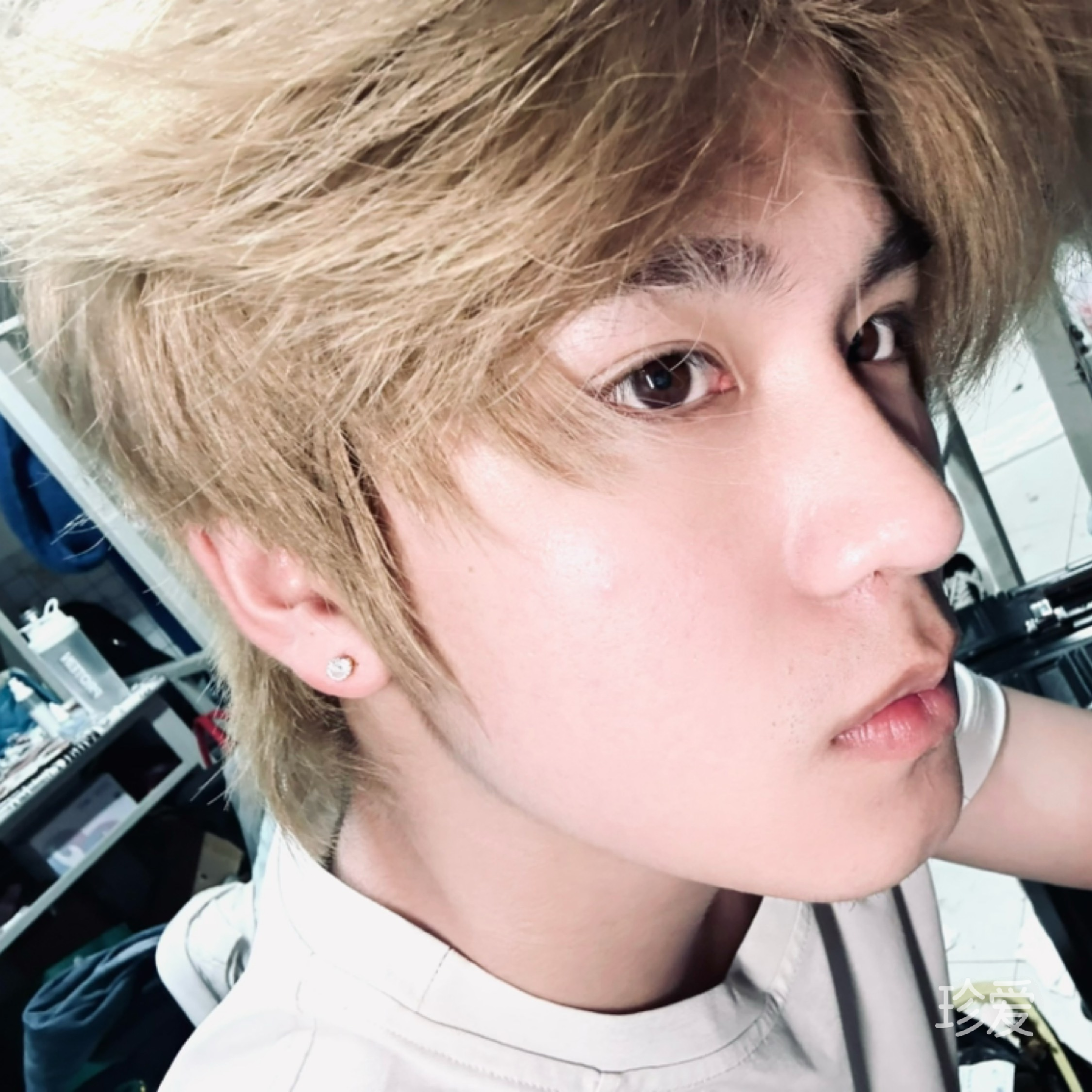 阿xuan