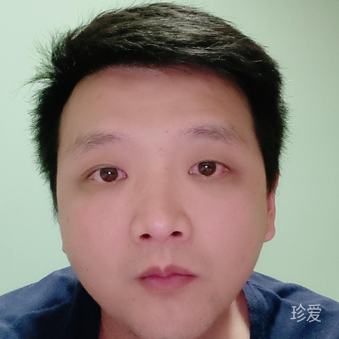 秋秋一世随缘11