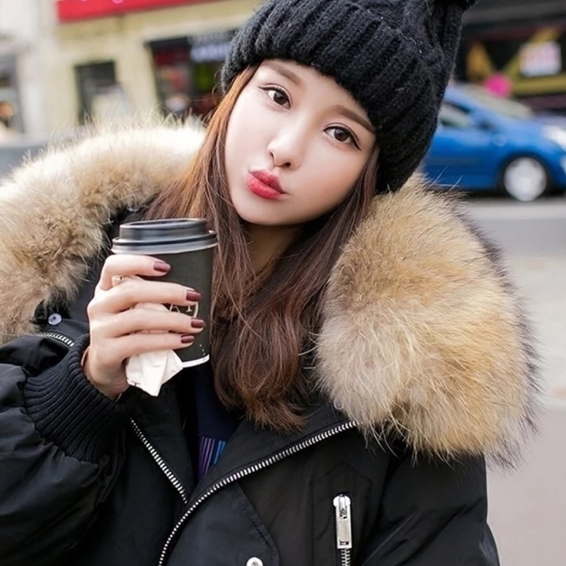 穩(wěn)穩(wěn)地幸福