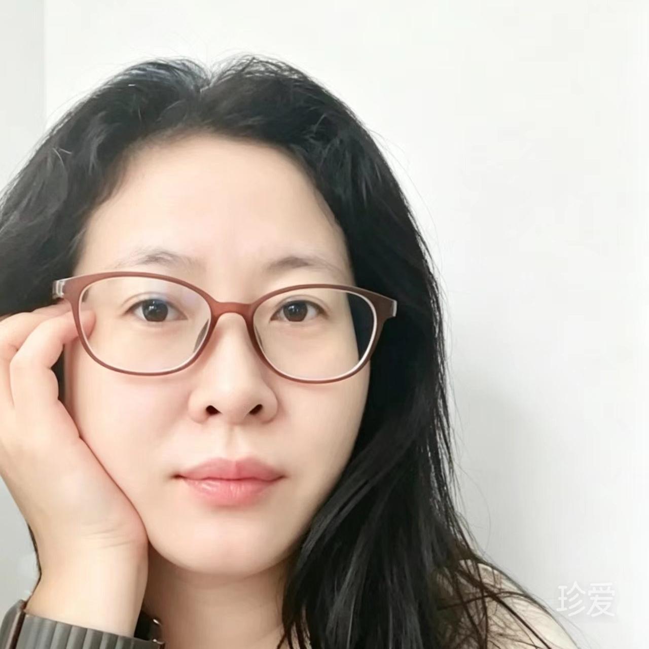 越来越好