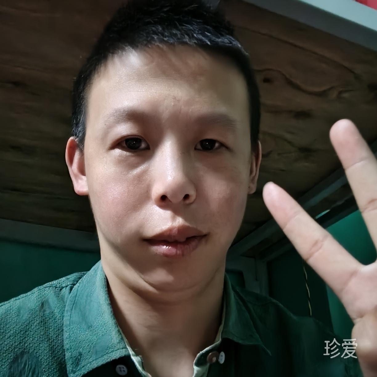 邵家公子哥