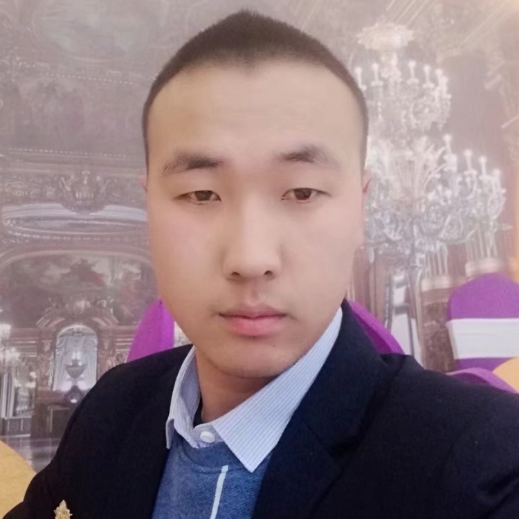 幸福需要一个起点