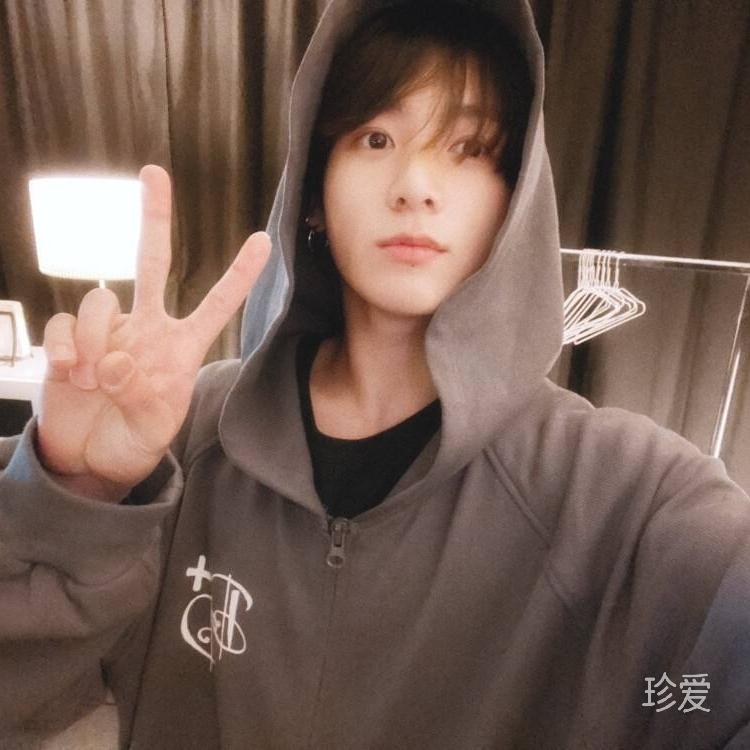 做个简单快乐的人