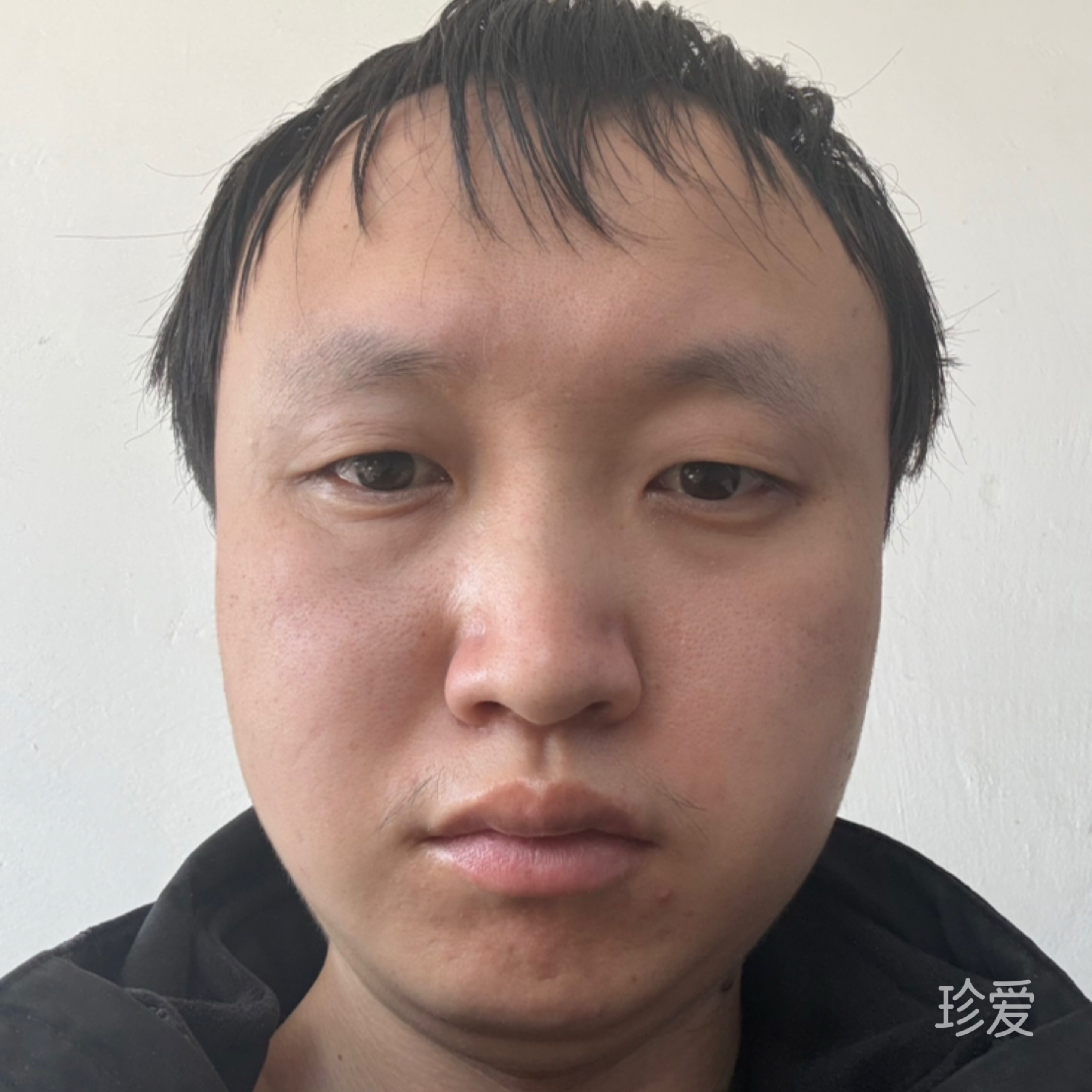 忘川