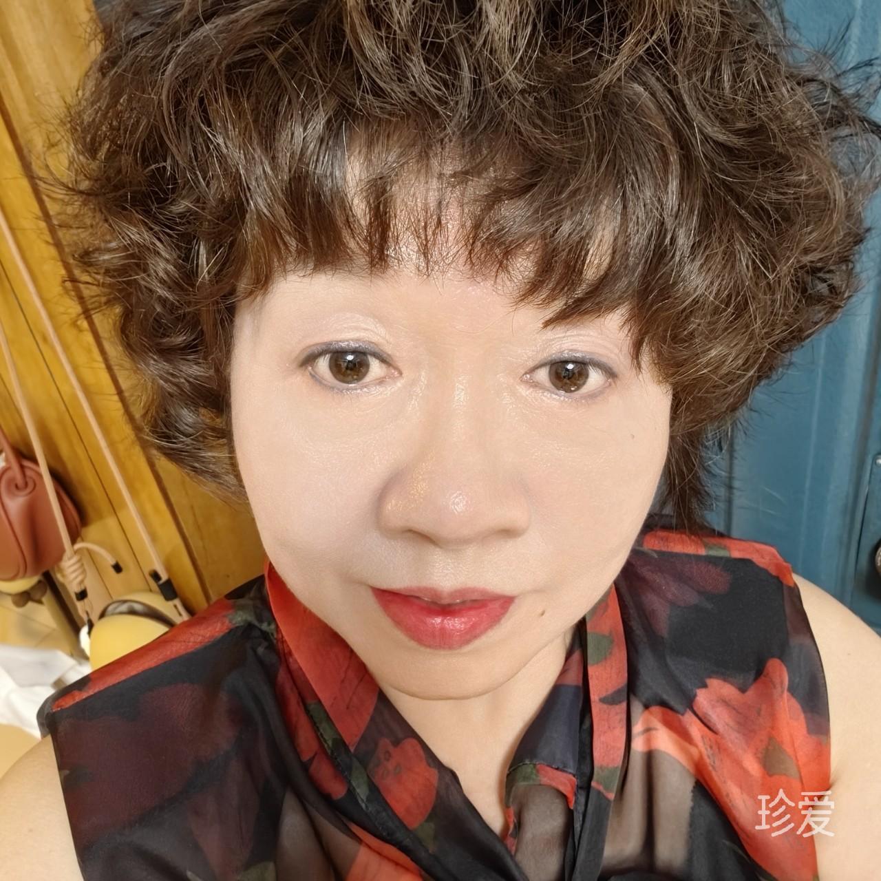 紫水晶