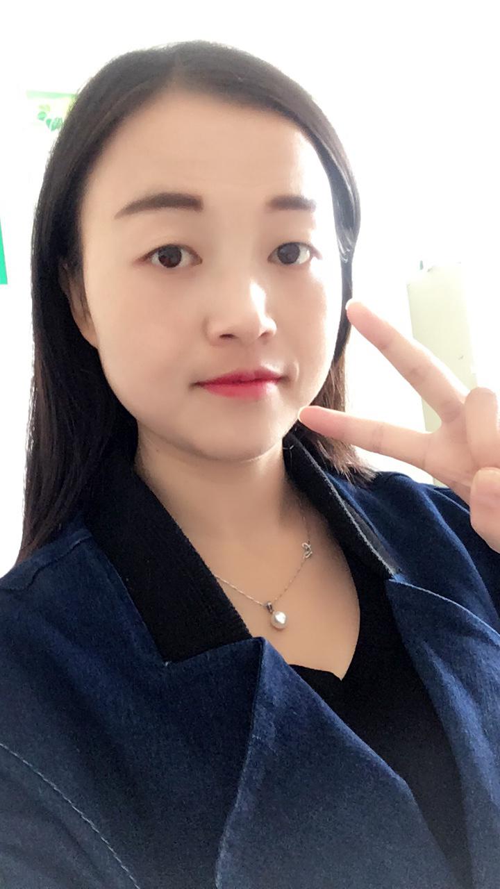 會(huì)員107981376