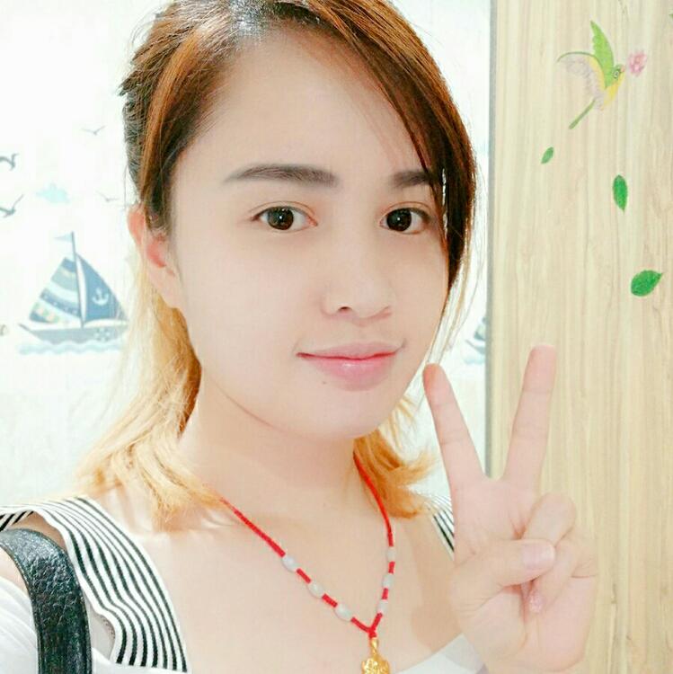 真善美在哪