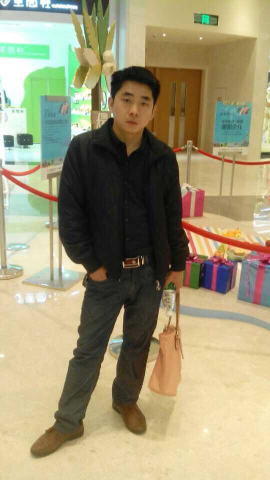 會(huì)員1079855783