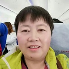 平平淡淡