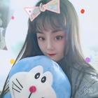 妍藝