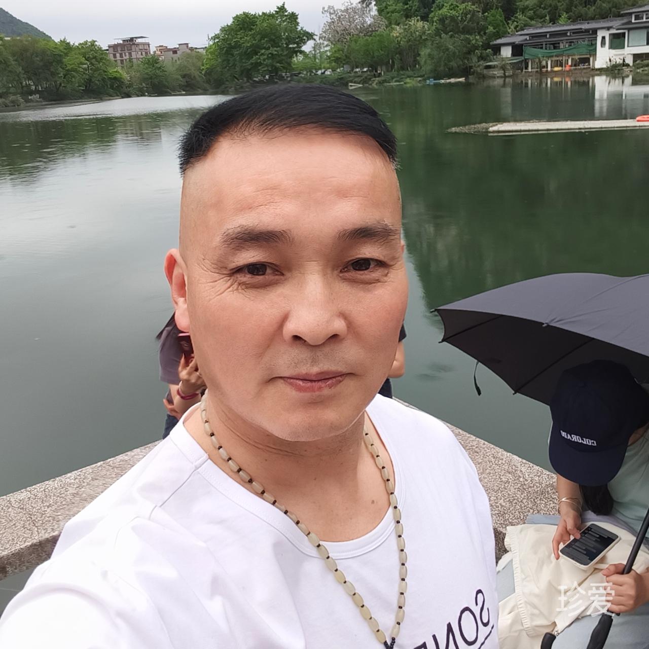 爱拼才会赢