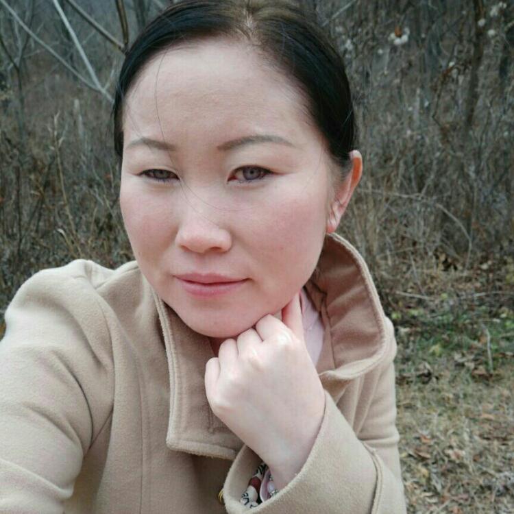 別樣的風(fēng)景