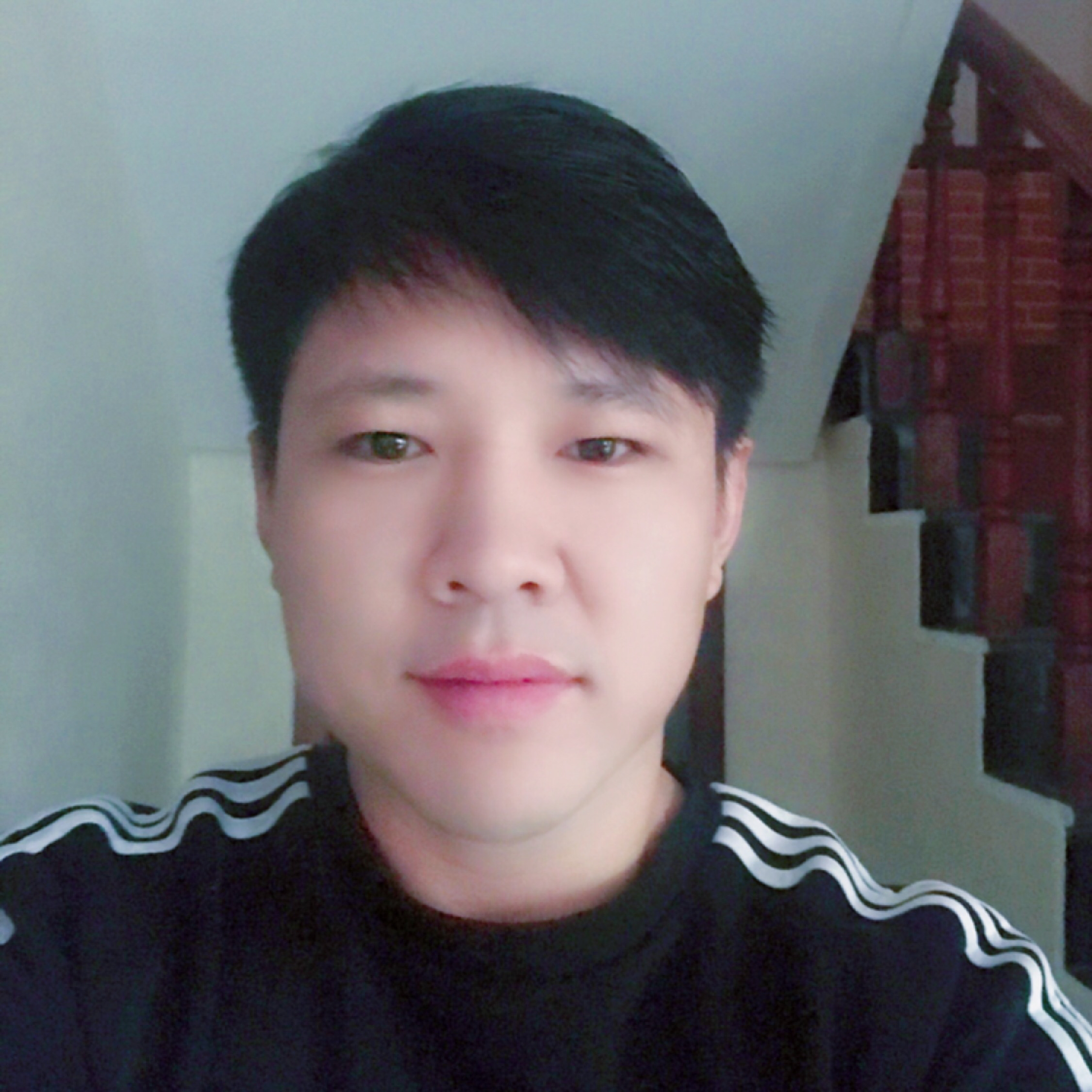 風(fēng)中不回首