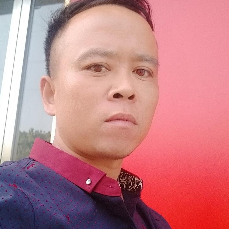 愛(ài)一個(gè)人好難