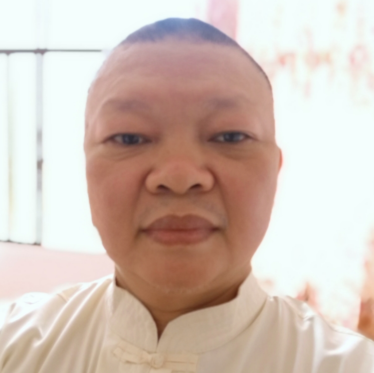 春风
