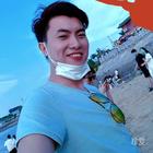 時(shí)光遠(yuǎn)行