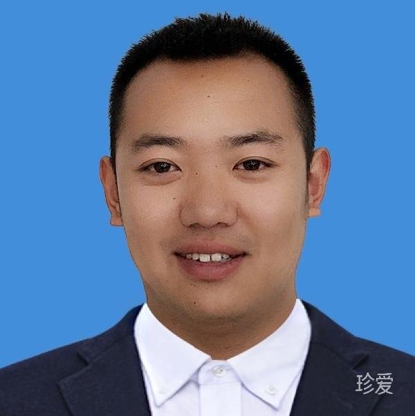 喜欢土豆泥
