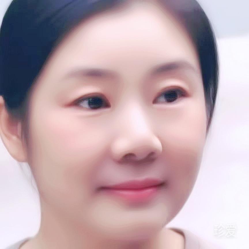 给我你的爱