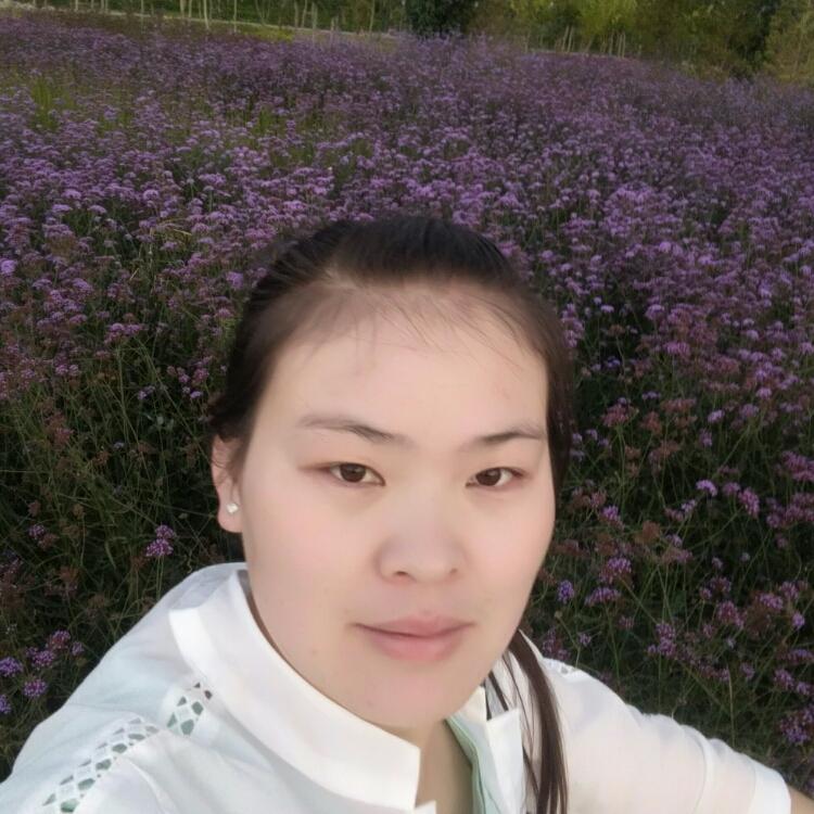 何事秋風(fēng)悲畫扇