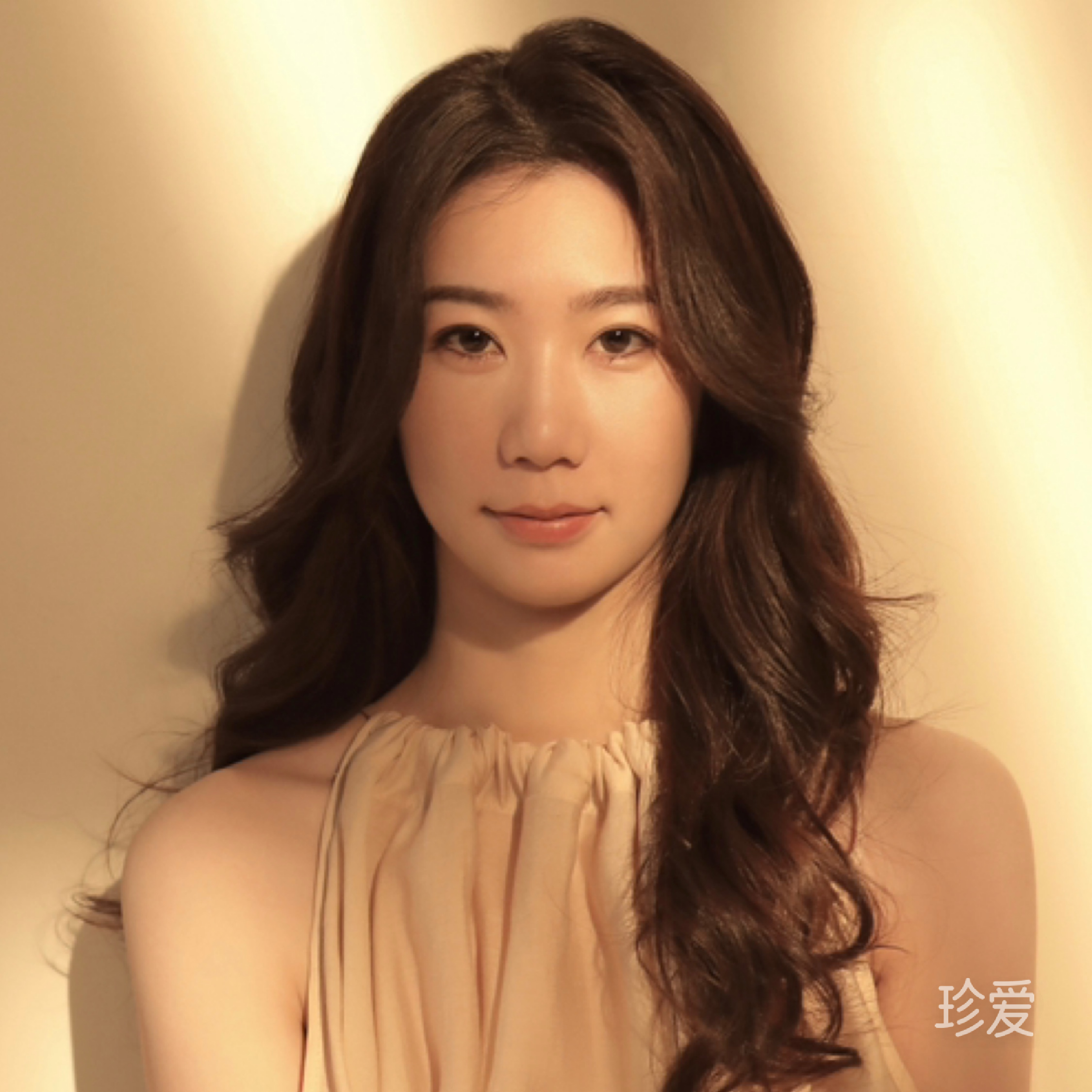 小暖