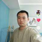 愛(ài)就要在一起