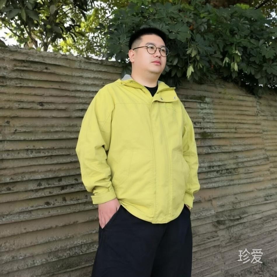粉妆麒麟
