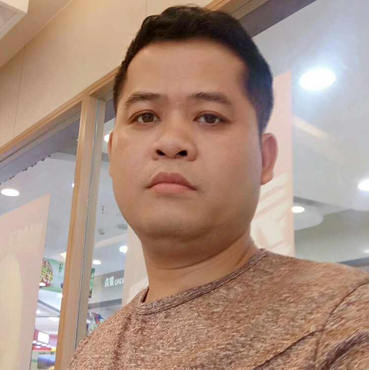 懂的珍惜才配拥有