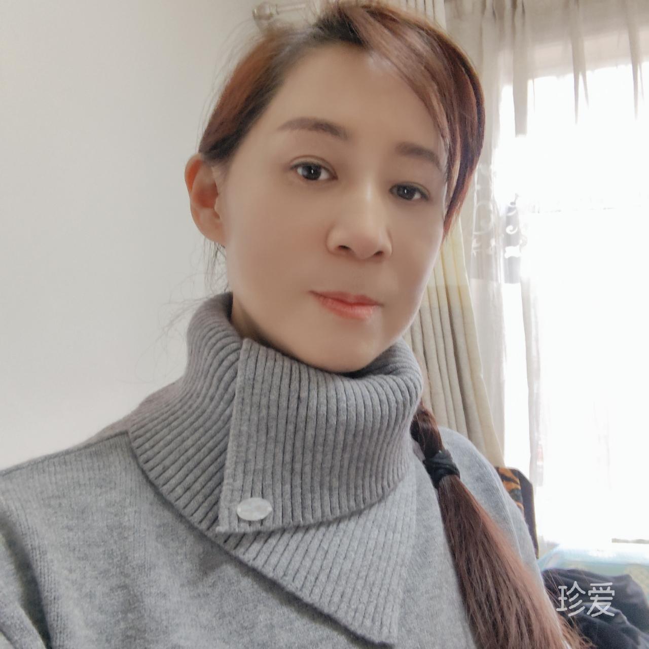 天使白雪