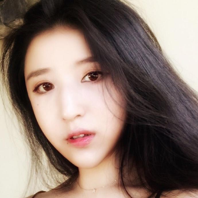 會(huì)員107992552