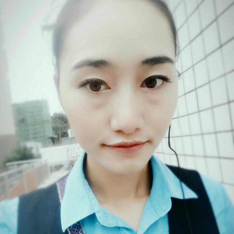 誰許我一生承諾