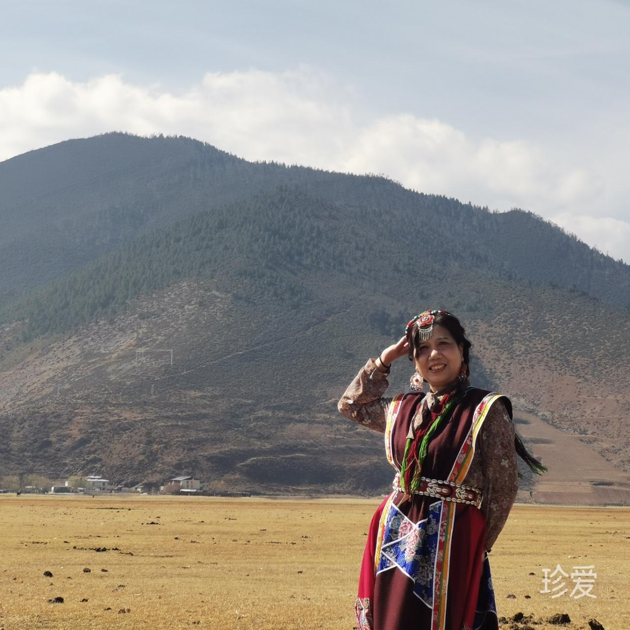 梅花香制苦寒來