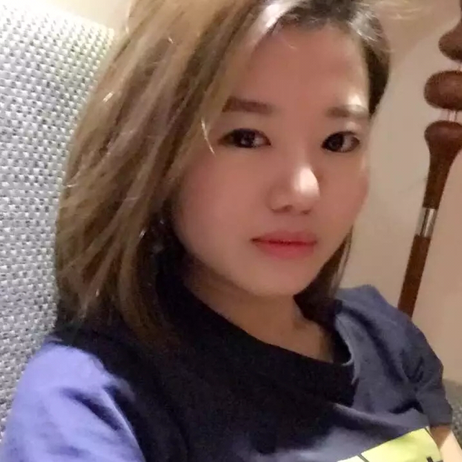 小豆