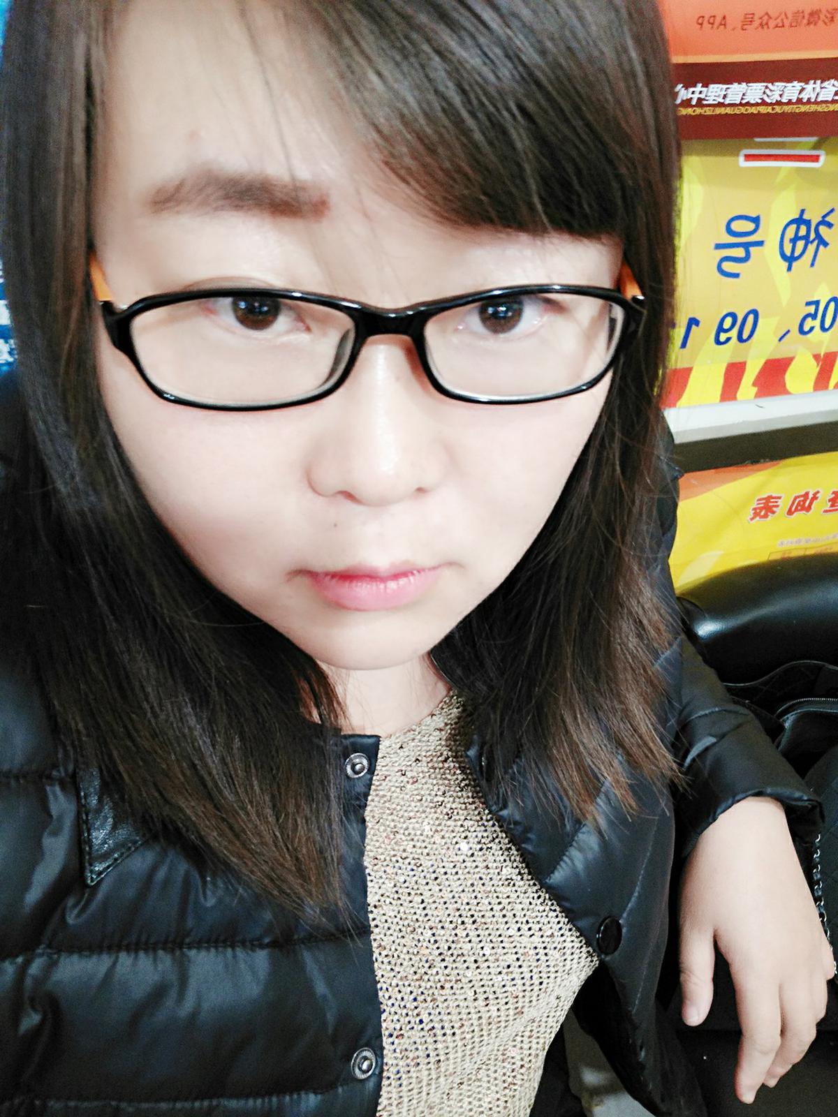 會(huì)員107998367