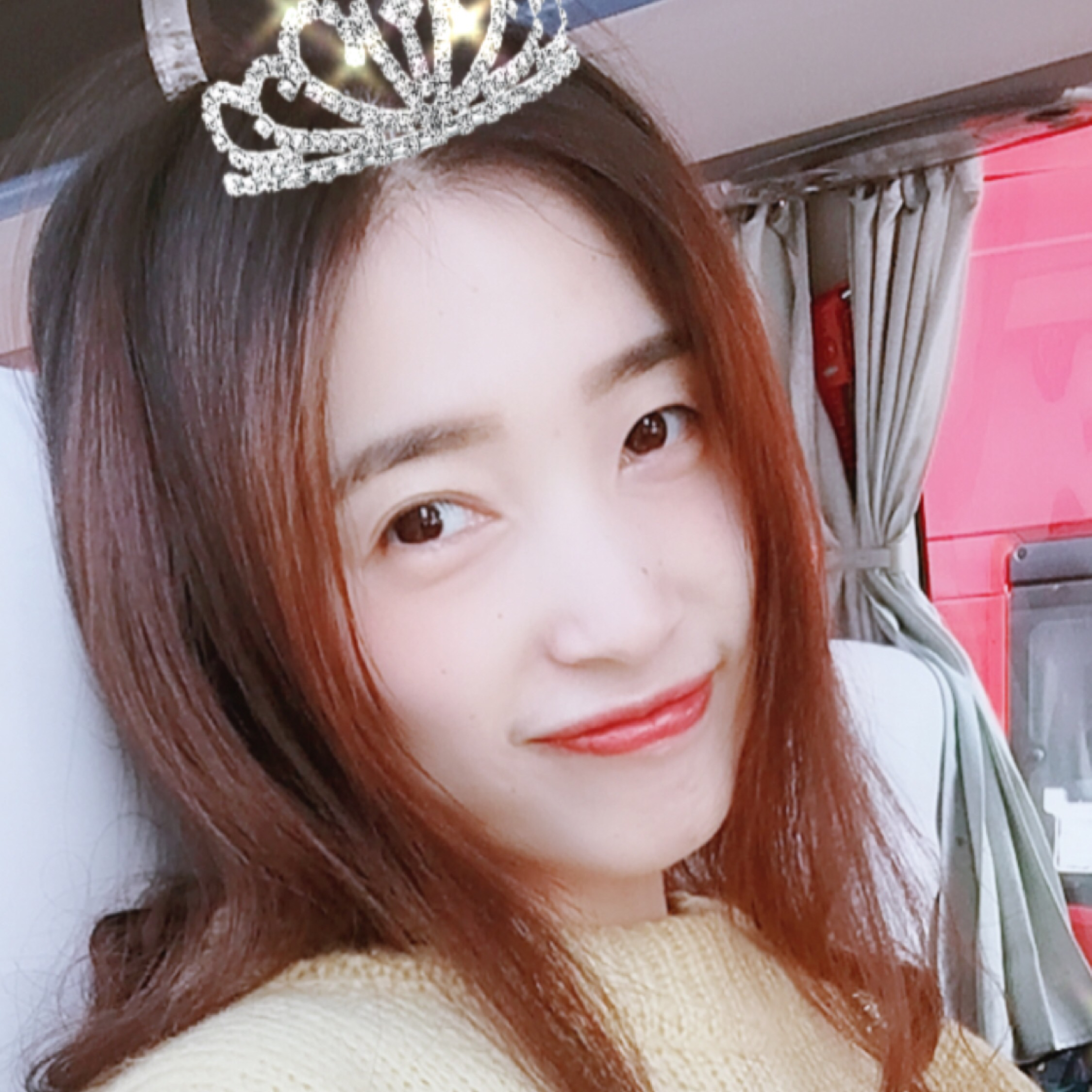 王小二獨一無二