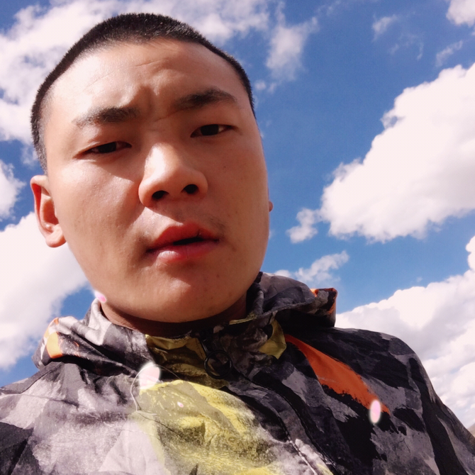 平平淡淡才是真