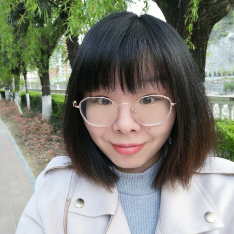 梦里不知身是客