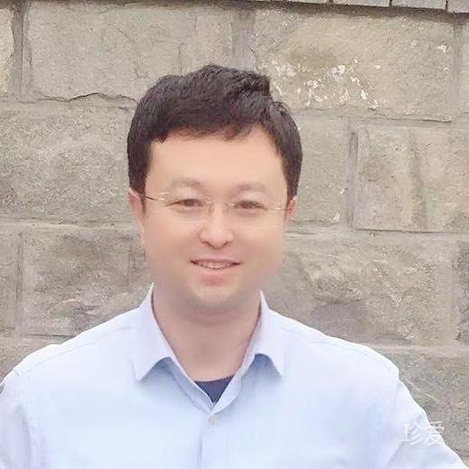 非比寻常
