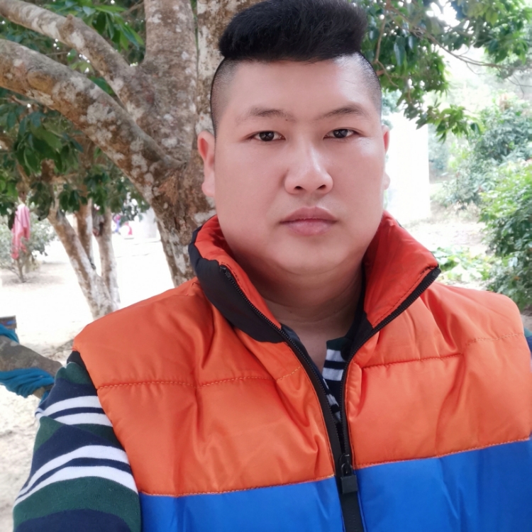 小孩是家的生命