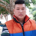 小孩是家的生命