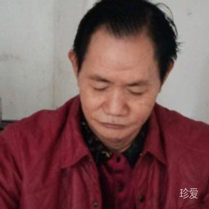 东山再起