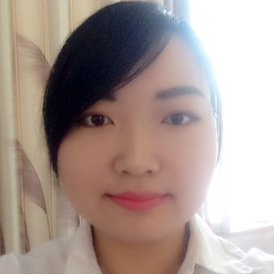 此心安处是吾乡