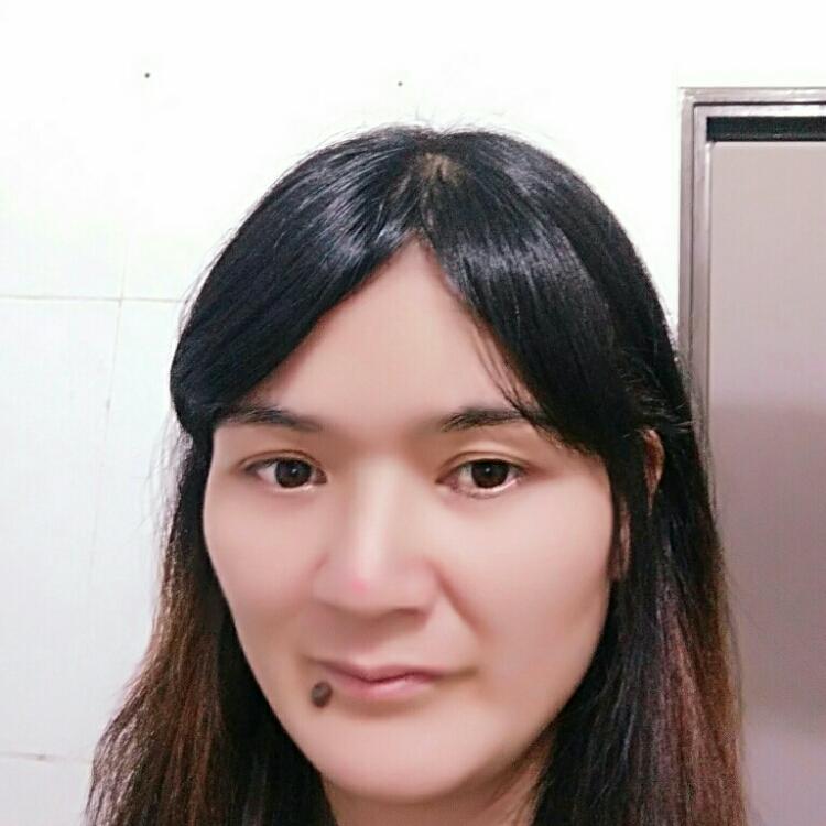 依然是你