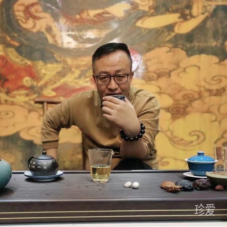 轩辕天喜