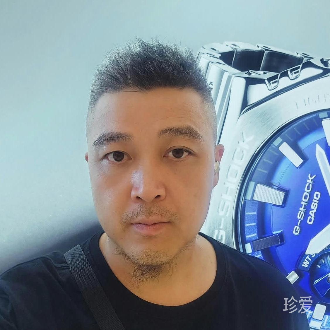 笑傲江湖